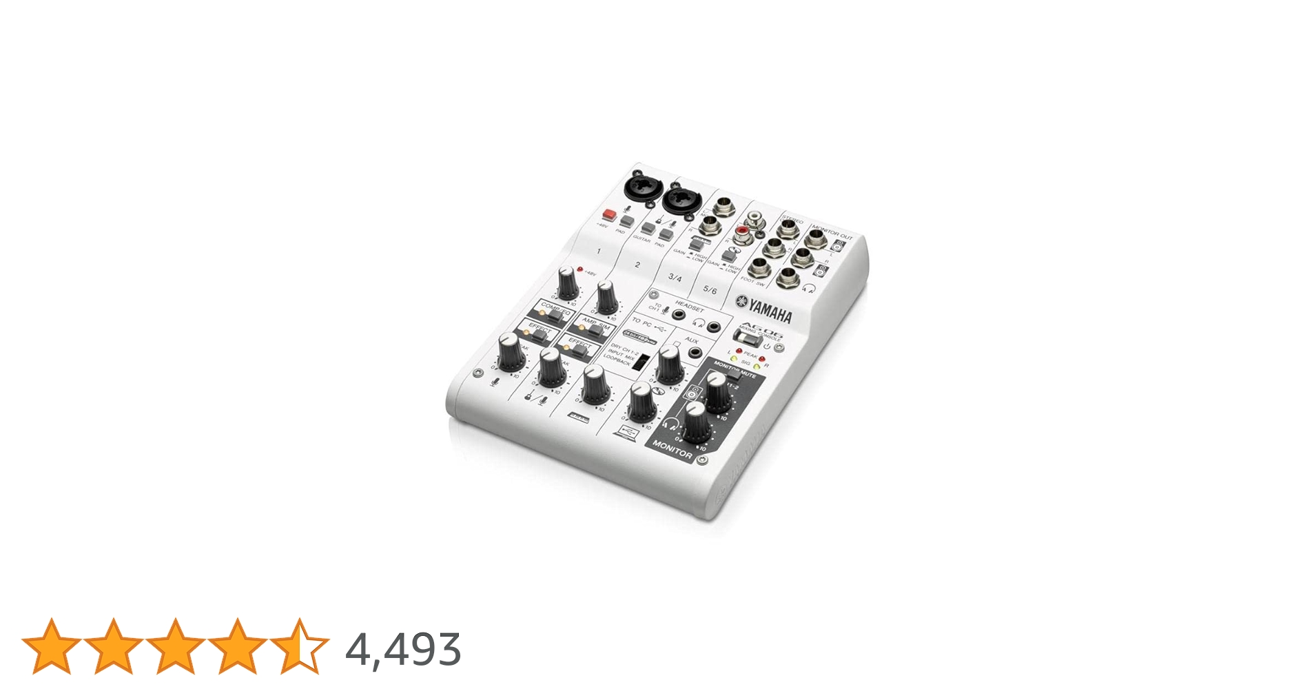 51DpAuwYUoL.jpg_BO30,255,255,