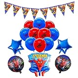 Bei Fragen wenden Sie sich bitte rechtzeitig an uns. Ich bin 24 Stunden am Tag für Sie da.