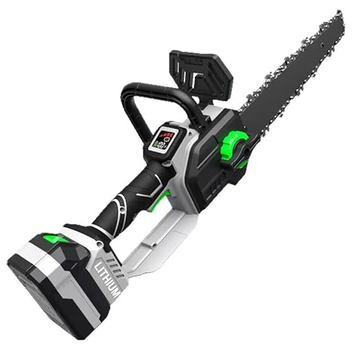 `F[\[ dmRM i2025NAIȓd̓fj d`F[\[ 12C`PSEF؍ uVX[^[ ؒf yʃRpNg  Hsv 24.0Ahcʕ\obe[t }L^18Vobe[Ή ƒp vp