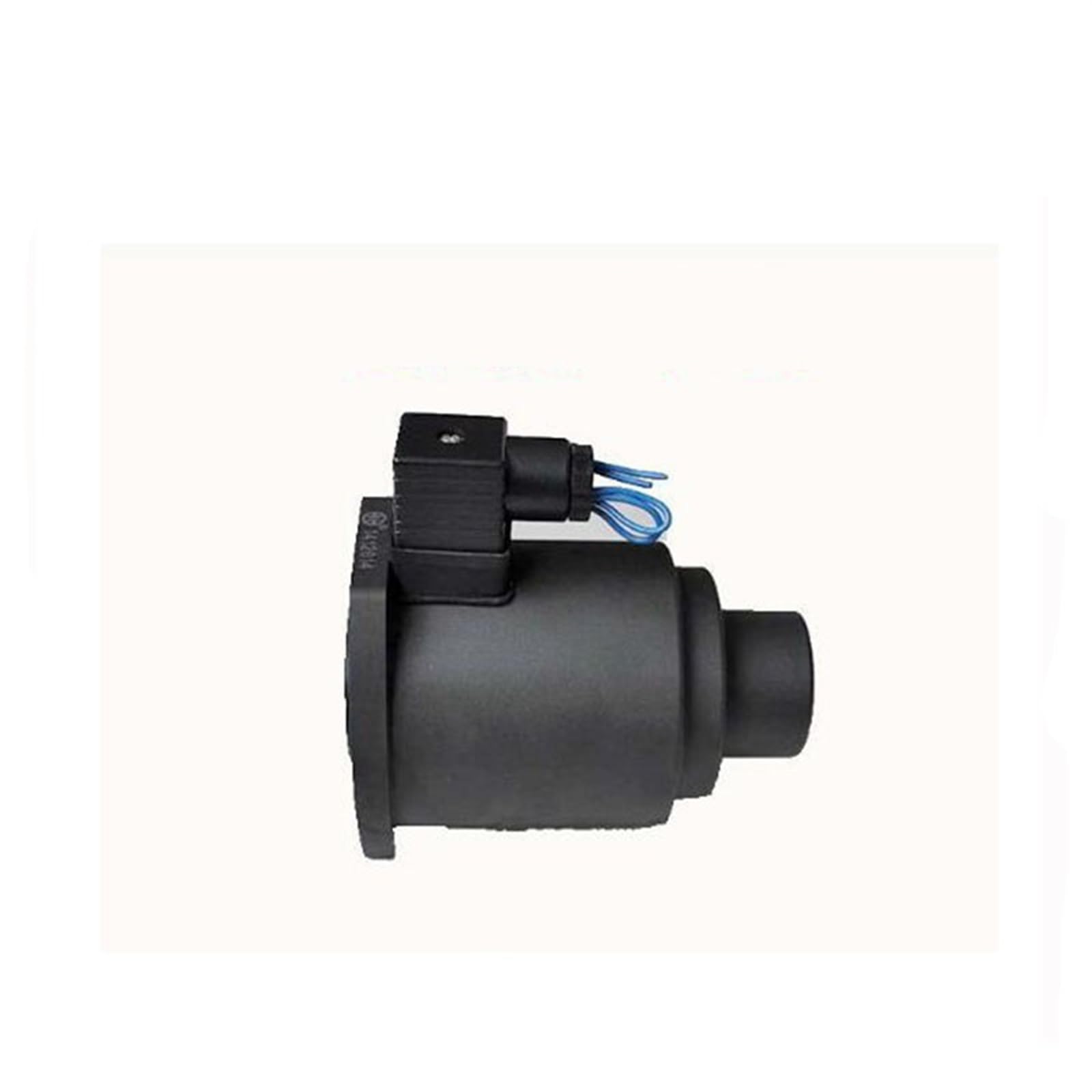 MXXDMOPD GP80 Screw Proportional Solenoid EFBG-03 06 Injection molding Machine Flow Valve Coil PQ GP80-4-A