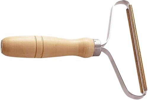 Miniatura 3 de Tv Time Direct - Máquina de afeitar de tela con rodillo para quitar pelusas para ropa, ropa de cama, muebles, sofá, tapicería de coche