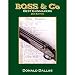 Boss and Co