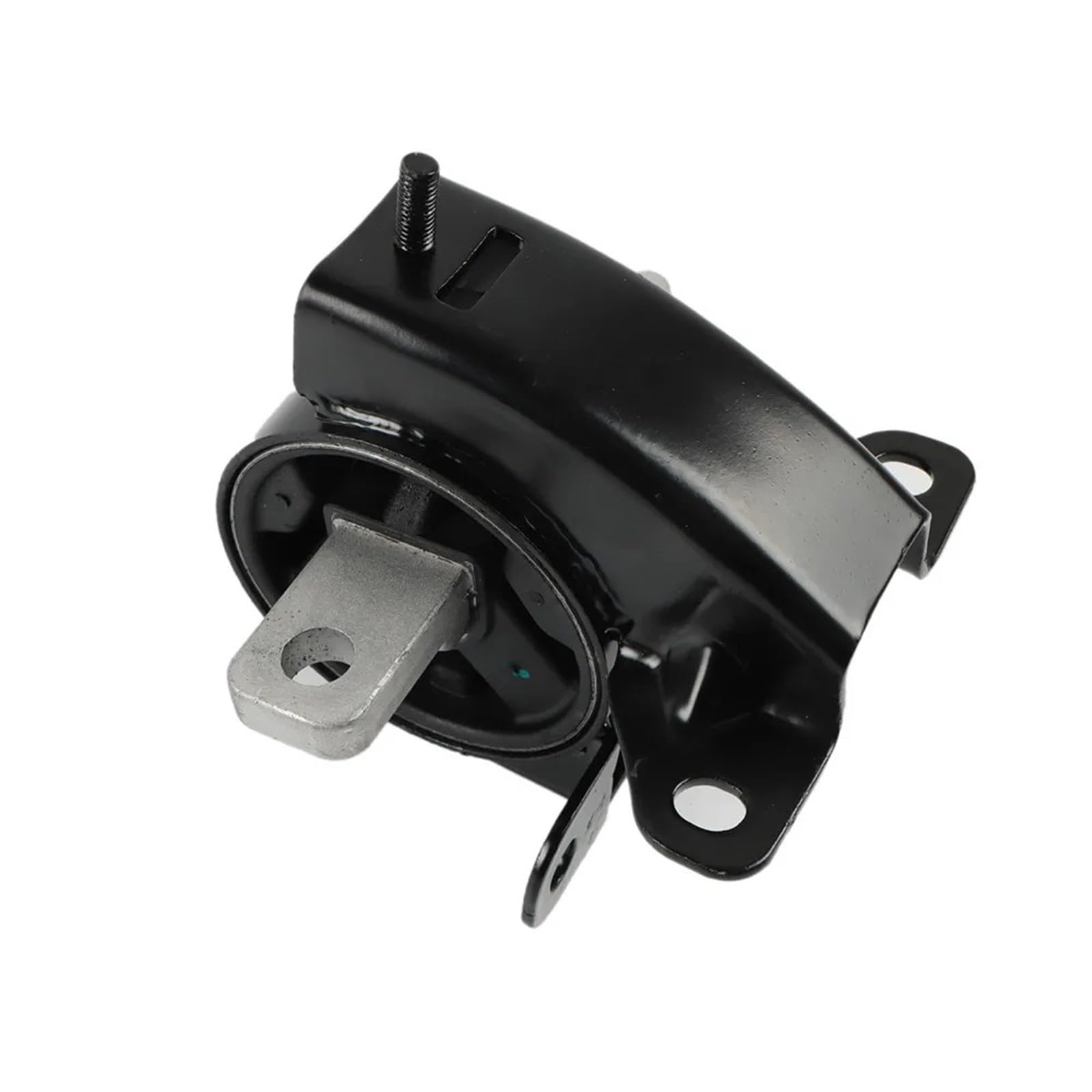 Do Dodge Caravan 1 zestaw mocowania silnika A5665 A5480 A5589 A5577 Wspornik silnika samochodu mocowanie silnika skrzy