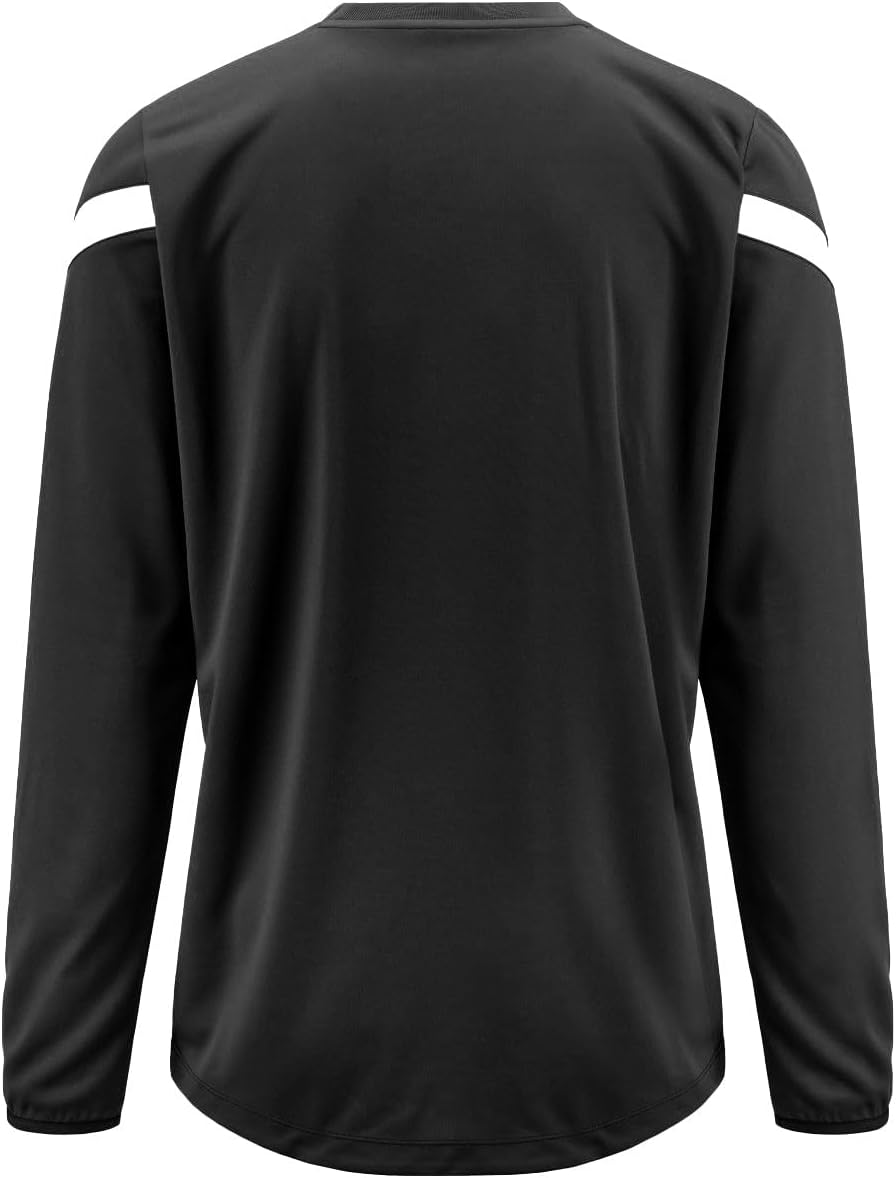 Kappa - Dolvano Sweatshirt for Men