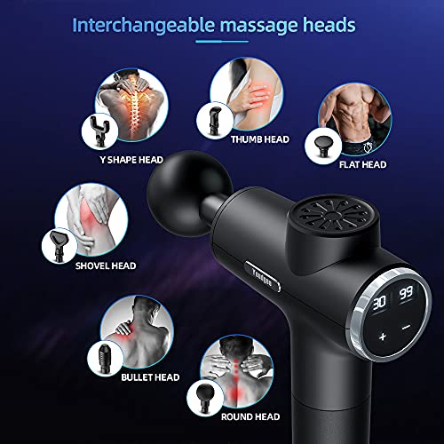 https://m.media-amazon.com/images/I/51DpBiCDKrL._SL500_.jpg