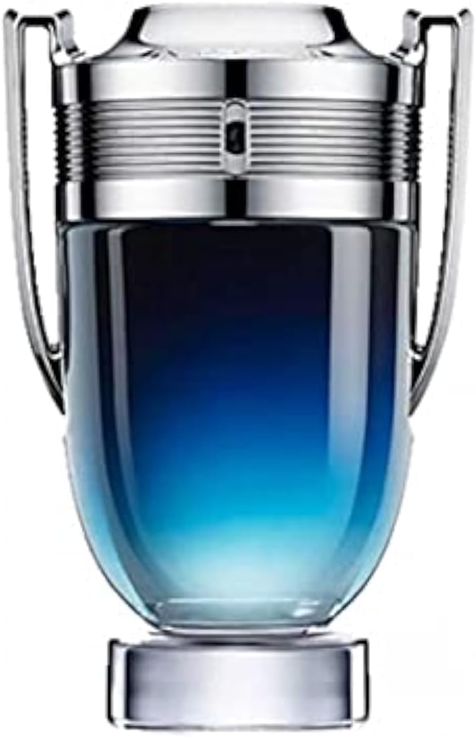 Paco Rabanne Invictus Legend EDP 100ML