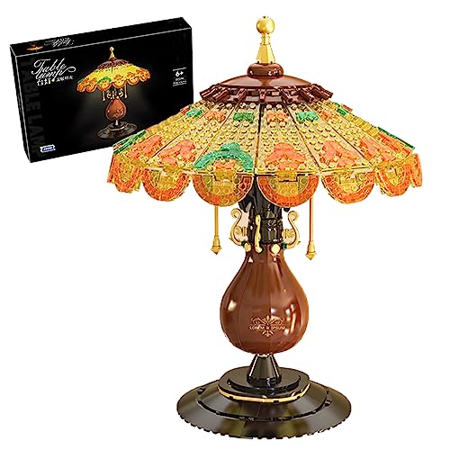 POSO ubN  ςݖ }CNubN ̃pY AeB[N Ƌ di R[q[~ ^CvC^[ db EH[N} WI ubN gݗ  DIY  CeA VN Mtg a NX}X v[g