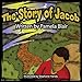 The Story of Jacob