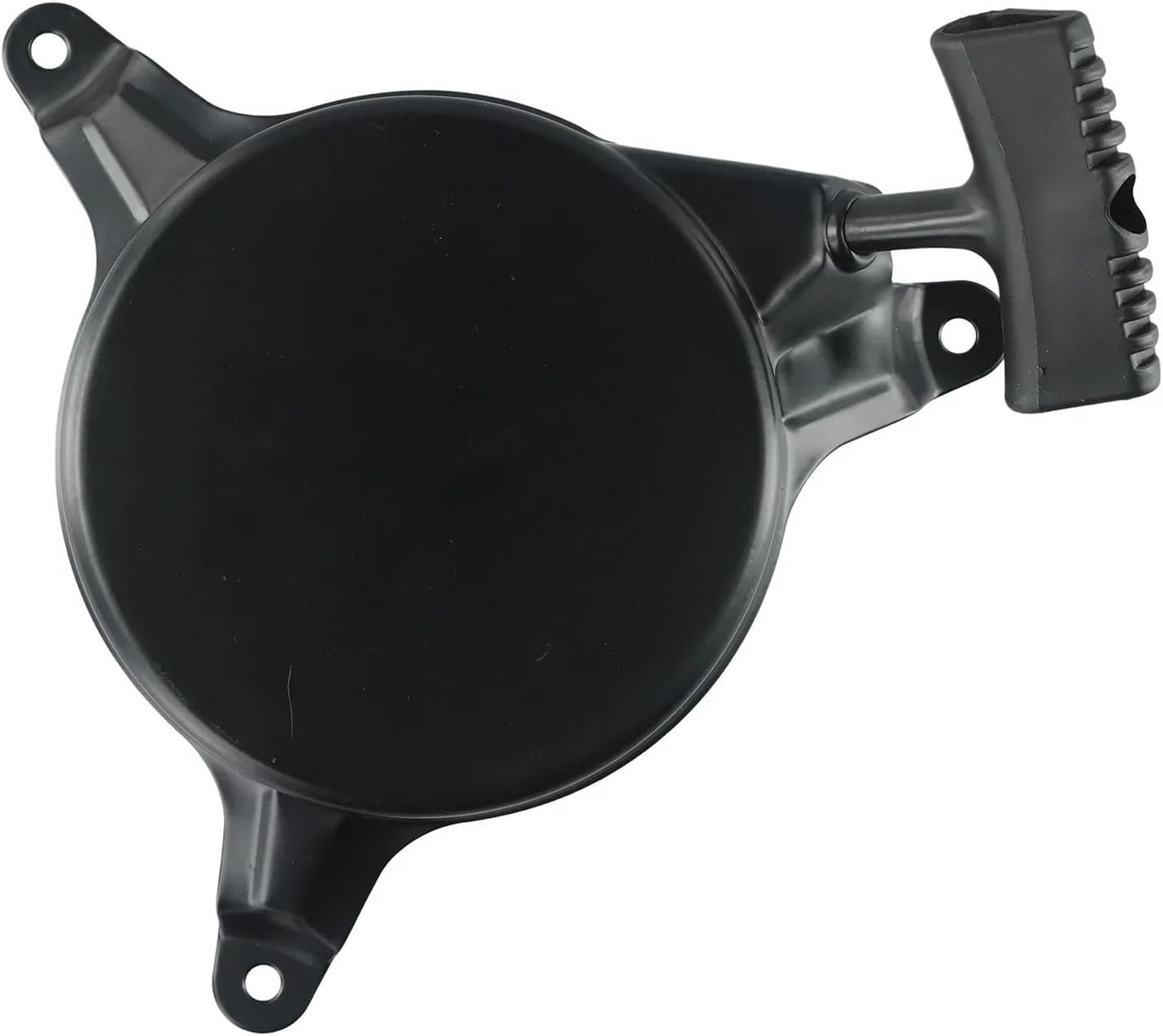 Recoil Starter Fit for Lawn Mowers Engine Types Including P61 Series