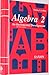Saxon Algebra 2: An Incremental Development, Teacher's Edition, Second Edition