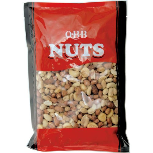 Q B B �~�b�N�X�i�b�c 500g