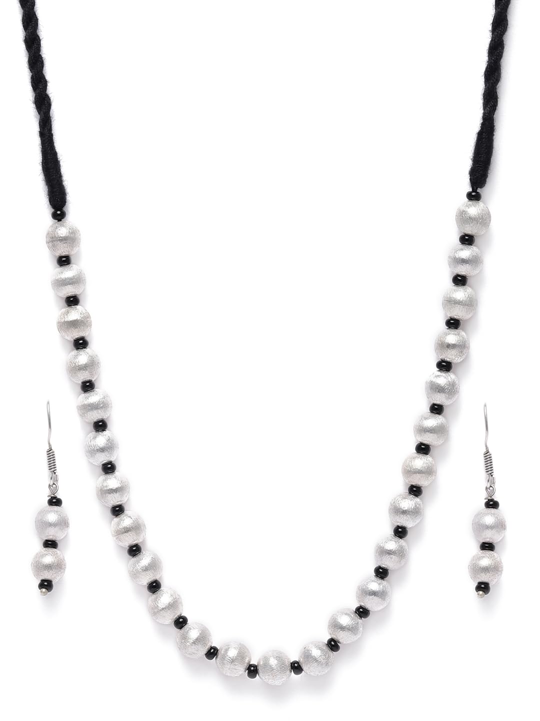 See full amazon price history chart for Binni s Wardrobe Womens Green Beaded Long Stone Mala Necklace (White) Binni s Wardrobe Womens Green Beaded Long Stone Mala Necklace (White) (B0CRRCTQ4B) Amazon Price History, Amazon Price Tracker