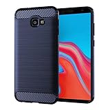 samsung scl700 hi8 [A PRUEBA DE CHOQUE, DELGADO Y LIGERO] - La carcasa del teléfono con diseño de diamante interior puede absorber los golpes con eficacia. El diseño antideslizante brindará una experiencia de agarre más cómoda. El diseño delgado y liviano es fácil de llevar y ofrece un bolsillo fácil de usar. Puede instalar o quitar el estuche fácilmente en cualquier lugar y en cualquier momento.