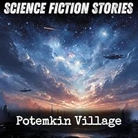 Potemkin Village