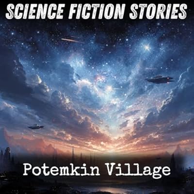 Potemkin Village