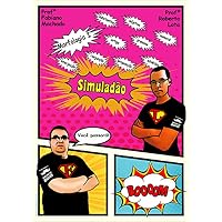 Simulado de Portugu&ecirc;s 3 - Morfologia I