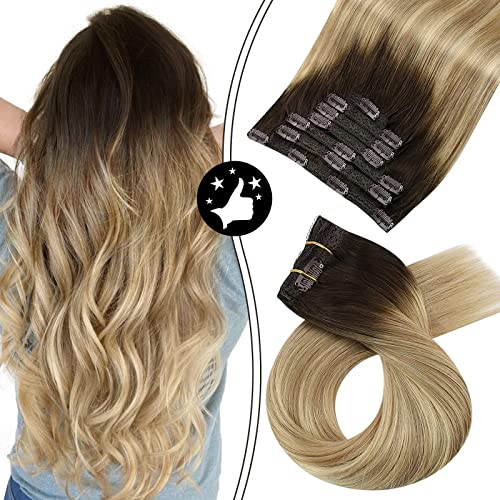 extension migliori marche