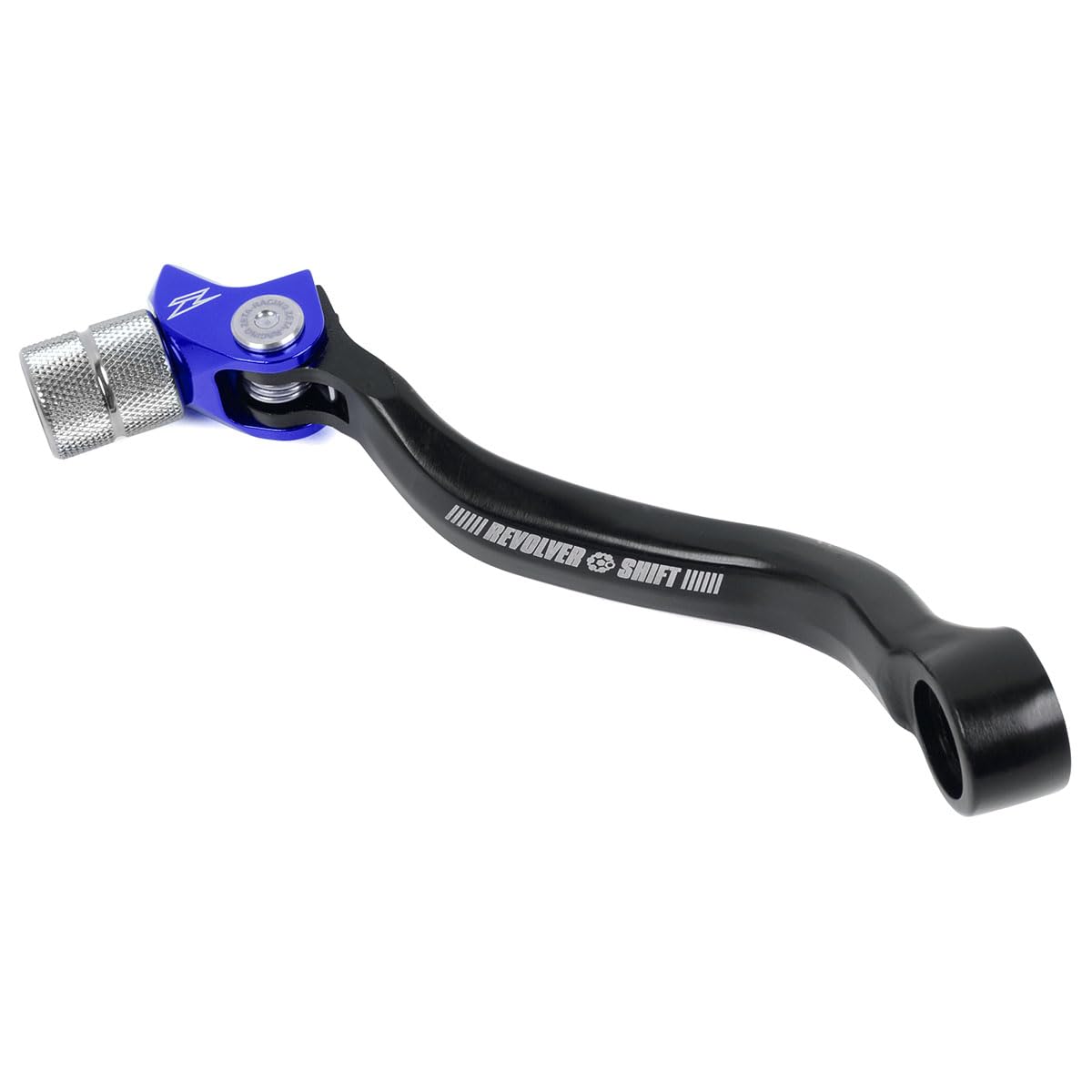 Amazon.co.jp: ジータレーシング(ZETA RACING) HUSQVARNA TC/TE