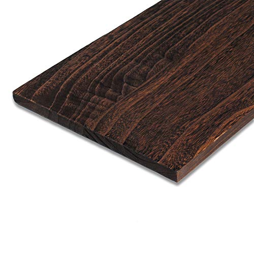 ċˏW 17×300×600mm×1