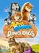 Alpha And Omega: Dino Digs