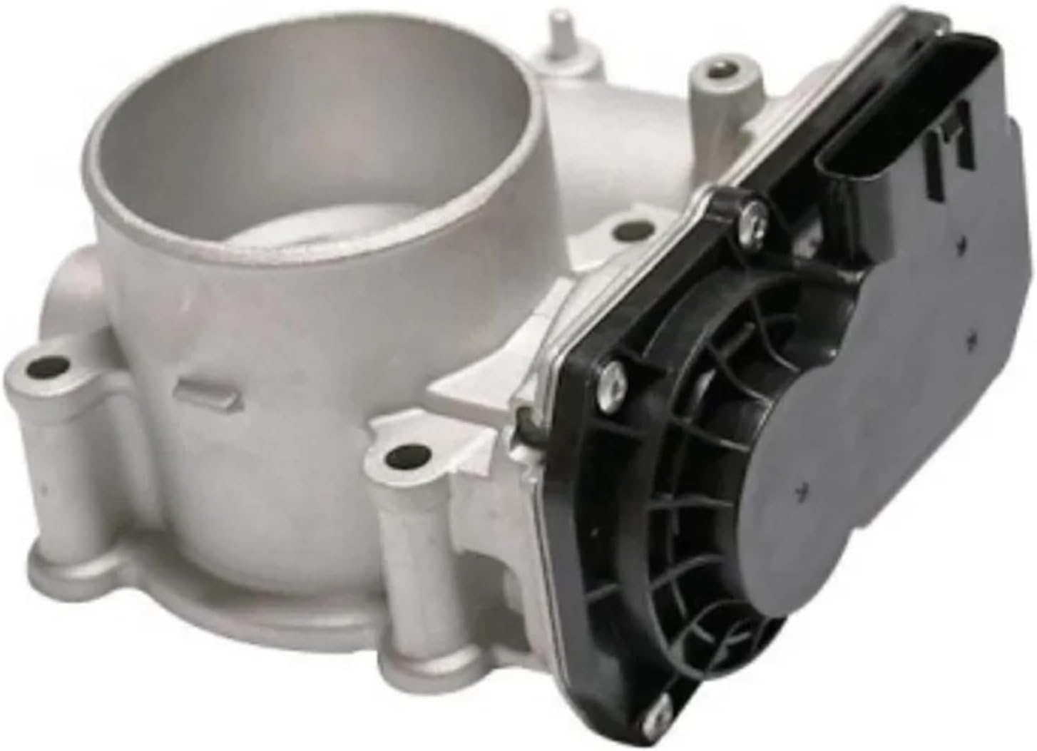 Throttle Valve OEM:PE0113640B For Mazda CX 5 2013/16 Onksera 2.0L