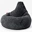Cord Black