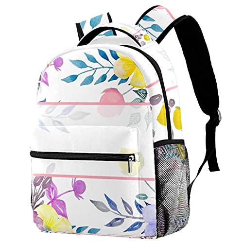 Sac à dos femme haute capacité robuste pour trajets et voyages