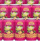 天使になるもんっ!サントラ2