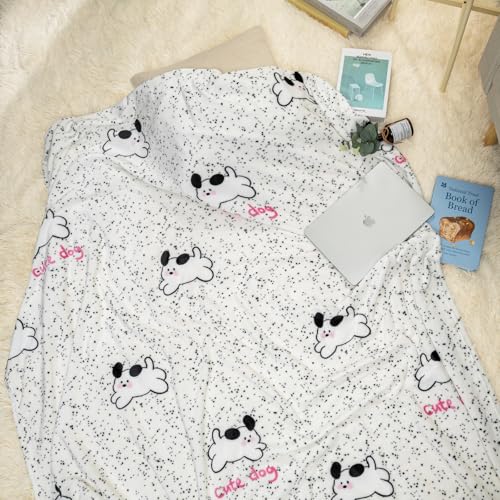 Newseego uPbg ѕz _炩 ӂӂ튴 uPbg TSt[X y  􂦂 ӂƂѕz RR [΍ zM ÓdCh~ g lGKp   150*200cm