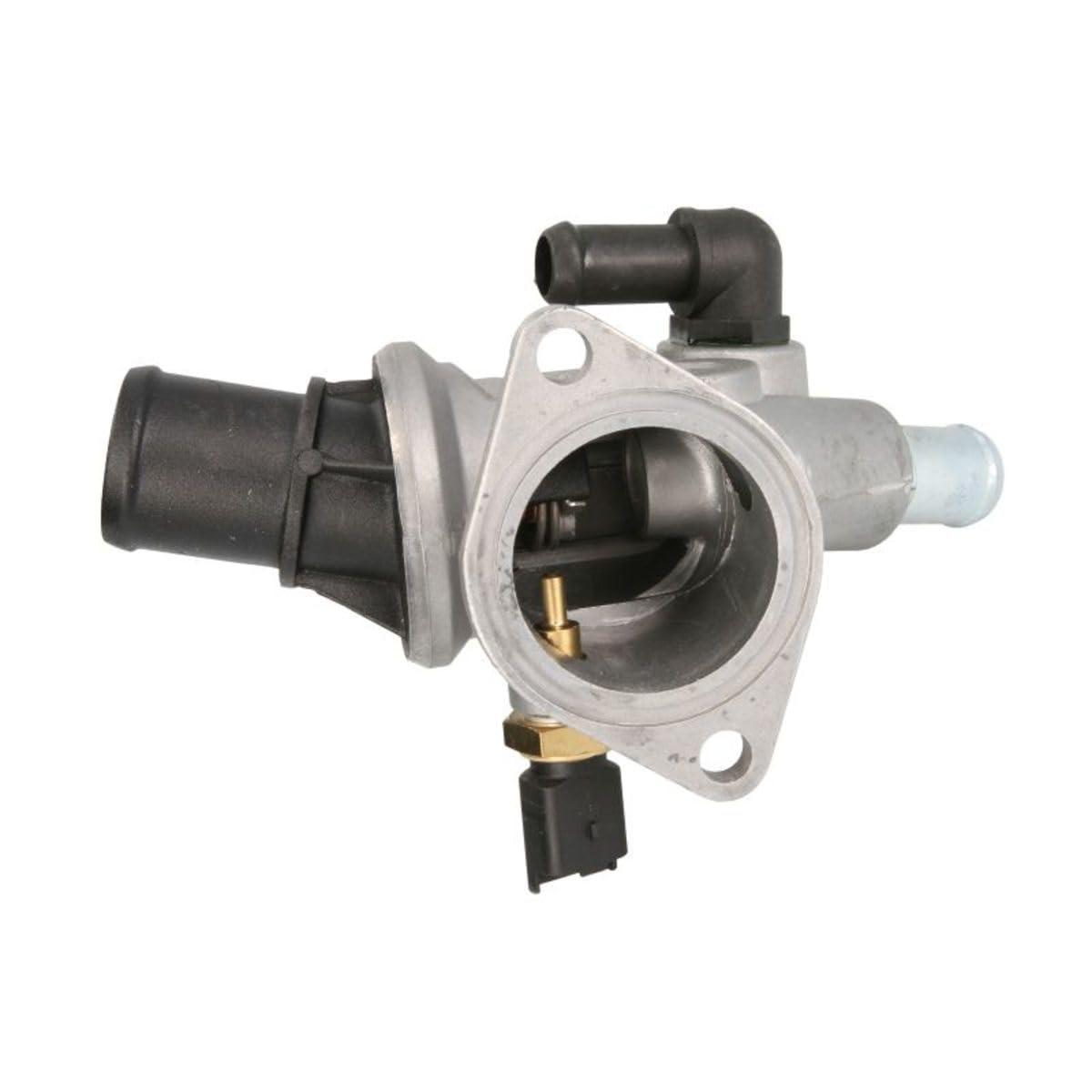 Calorstat TH6824.88J Termostato