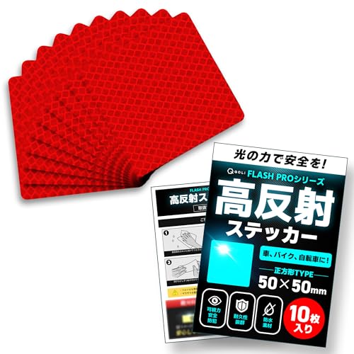 yFLASH PRO V[Yz ˃e[v Px tN^[ ϐ  S΍ V[ XebJ[ O  |[ ] oCN ˔ (`, bhiPOj)