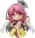 Good Smile No Game No Life: Jibril Nendoroid Action Figure