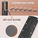 CAHAYA B0D53H2BZP lato 4