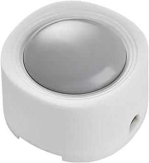 充电コード整理オーガナイザー,コンパクトデスクトップ管理クリップ | 充电ケーブルホルダー - ナイトスタンド 車 家庭 用品 イヤホン スマートフォン 充電器 パソコン 屋内 屋外 用