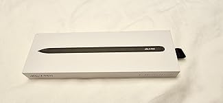 Review Image by DAVID M DAVID M