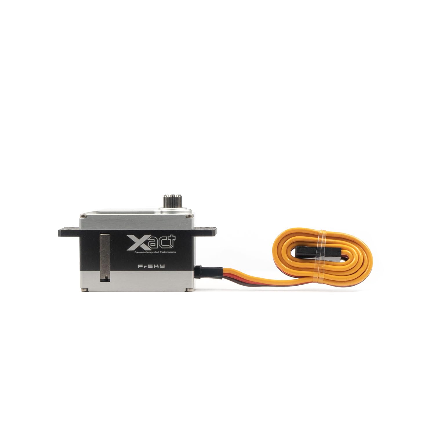 Amazon.com: FrSky MD5301H Xact Coreless Servo High Voltage 8.4V