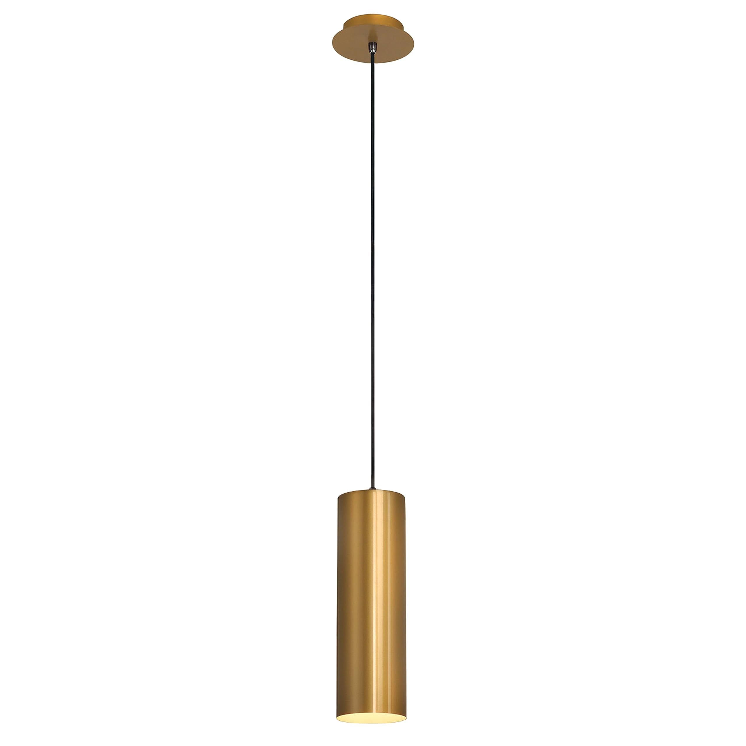SLV pendelarmatuur ENOLA/woonkamerarmatuur, binnenverlichting, hangarmatuur eetkamer, led, plafondarmatuur/ E27 60W wit