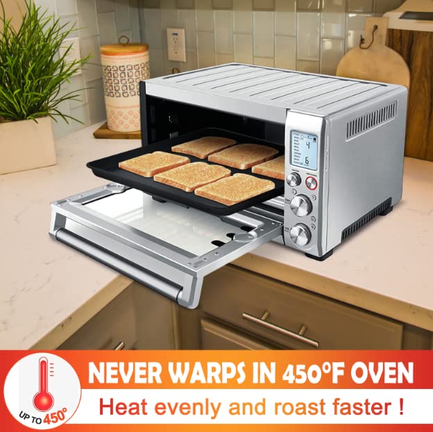 Convection Toaster Breville Bov845bss Fan Replacement Breville Air