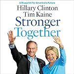 Cover of Stronger Together