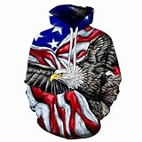 80% polyster,10% Spandex.fühlen sich weich, glatt, dehnbar