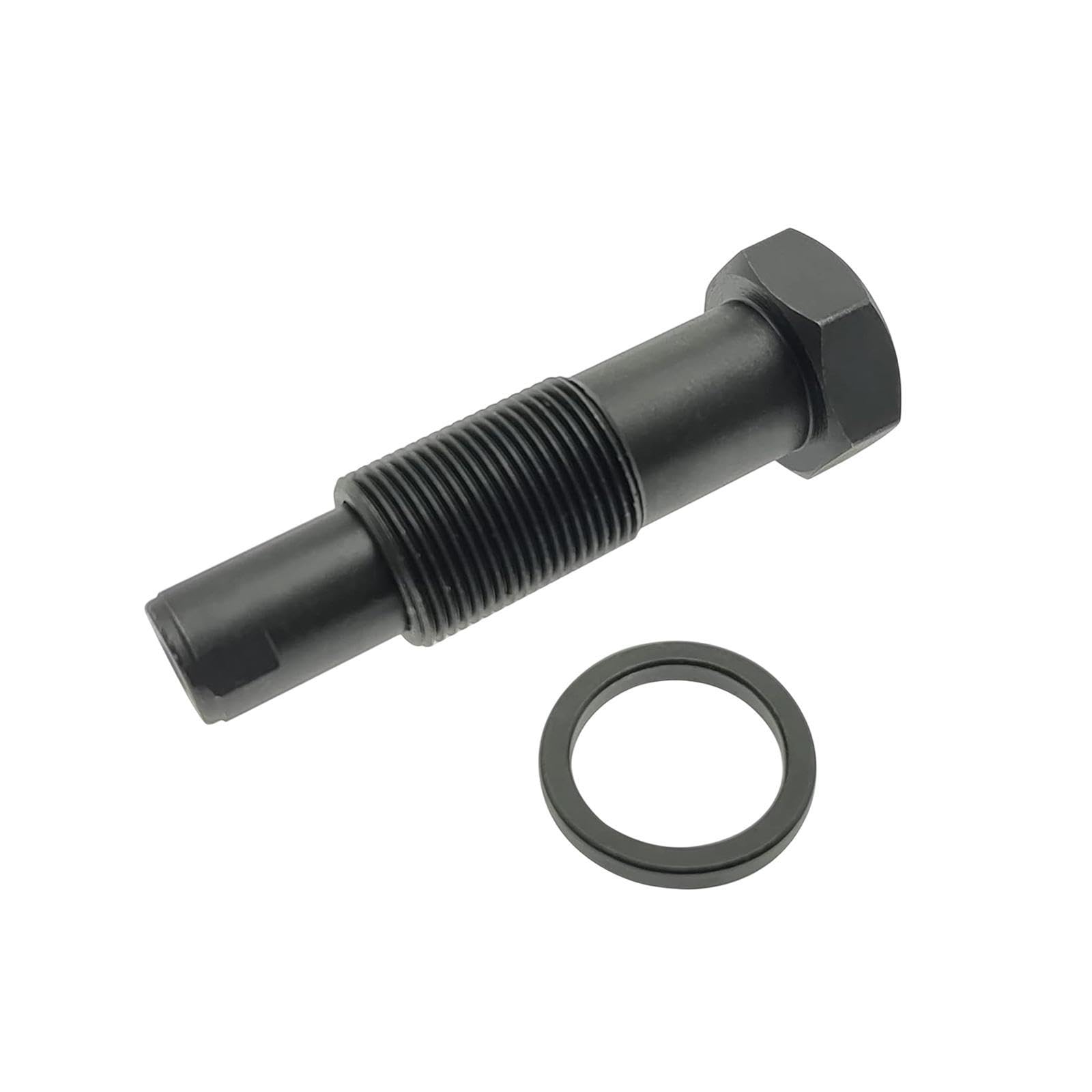 Timing Chain Tensioner Replace Easy to Install Premium Portable Timing Parts | eBay Motors