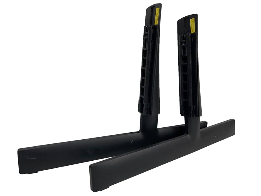 TVシア RCA F25675BC | CRT Database