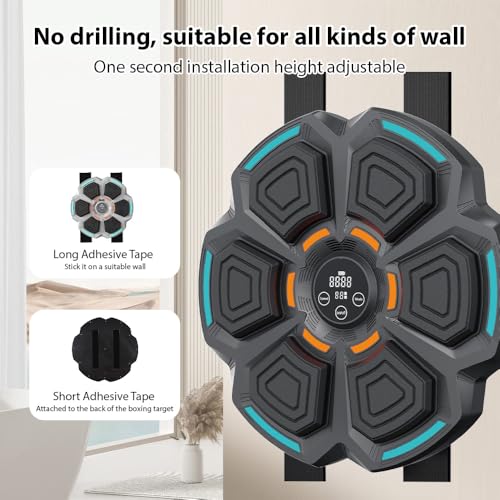 Btuty y{NVO}V {NVOO[ut yĐ Ɩt B/T Ǌ| X}[g~[WbNp`O}V 9iK̃Xs[h X}[gJEg lp W  ƒp K[W 2FI