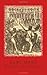 The Eighteenth Brumaire of Louis Napoleon (Wiseblood Classics of Philosophy)