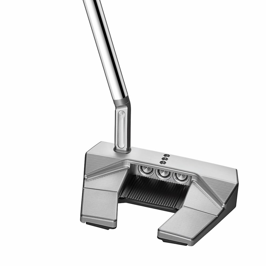 Amazon | スコッティキャメロン(SCOTTY CAMERON) 24PHANTOM 5.5