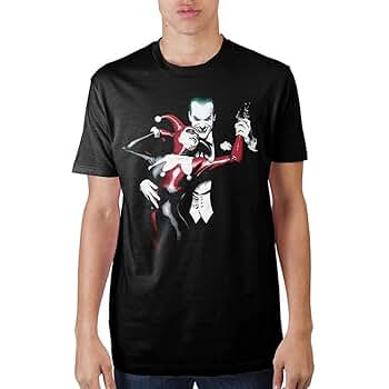 【Harley Quinnさま専用】グラスハートTシャツ G411M121_1_450x450.jpg?v=