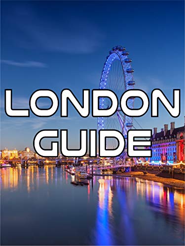 London Guide