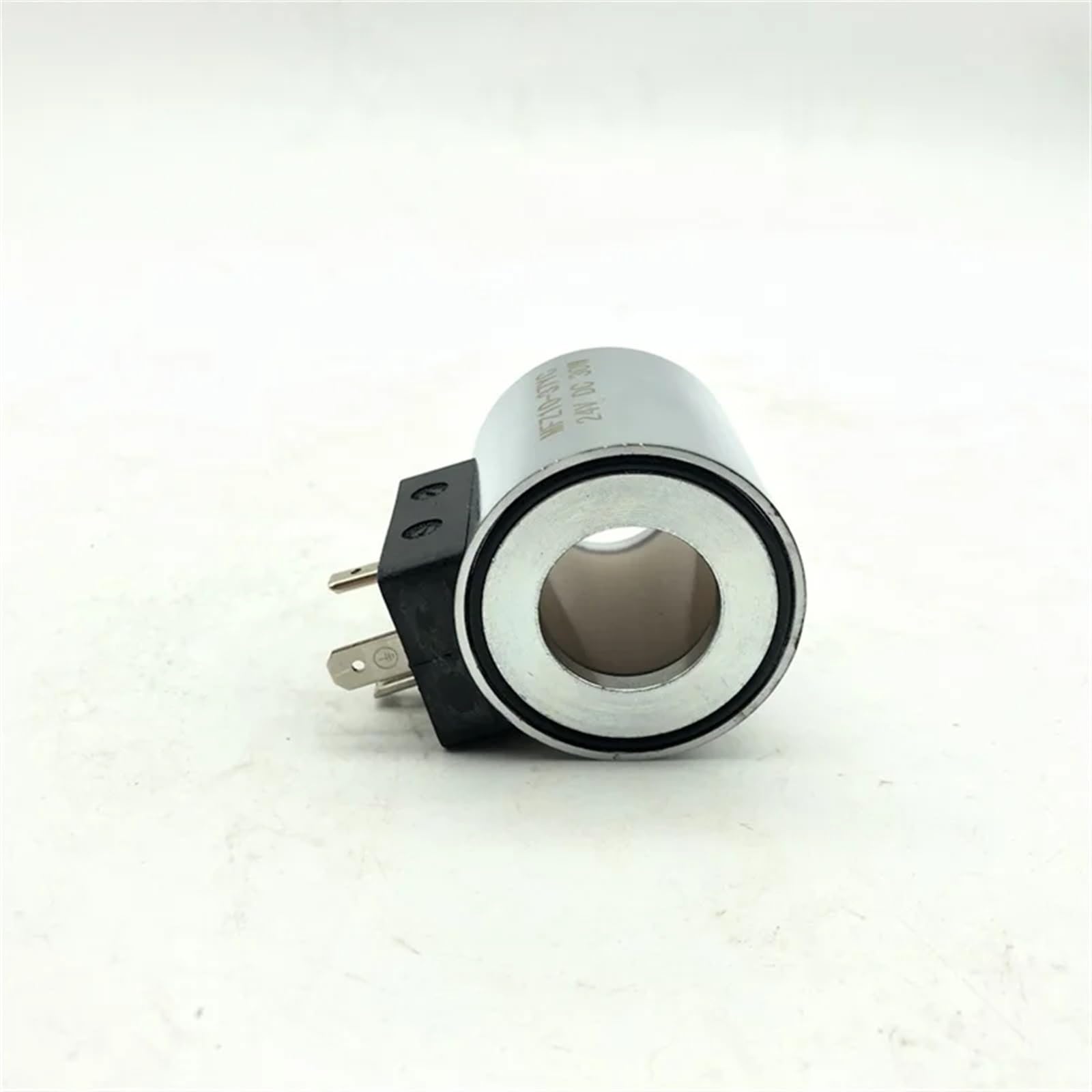 24V 30W Coil Solenoid Valve MFZ10-37YC