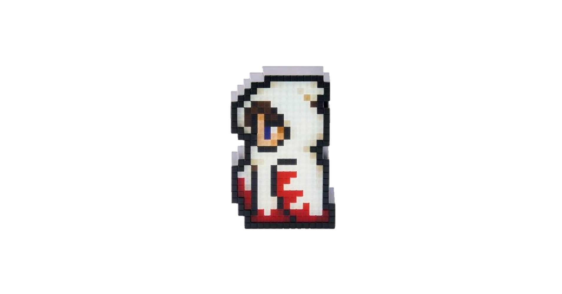 FF ピクセライト セット Amazon.co.jp: ファイナルファンタジーシリーズ ピクセライト FF