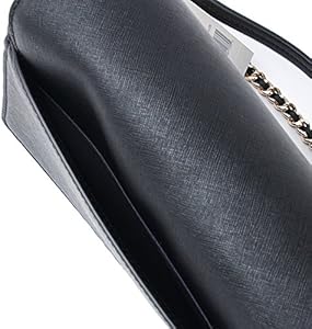 Amazon | [トリーバーチ] ショルダーバッグ 46333 018 ロビンソン